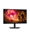 Samsung 27'' Odyssey G5 S27FG502EUX G50F (LS27FG502EUXEN) 16:9 - nr 57