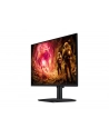 Samsung 27'' Odyssey G5 S27FG502EUX G50F (LS27FG502EUXEN) 16:9 - nr 5