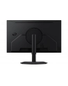 Samsung 27'' Odyssey G5 S27FG502EUX G50F (LS27FG502EUXEN) 16:9 - nr 63