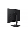 Samsung 27'' Odyssey G5 S27FG502EUX G50F (LS27FG502EUXEN) 16:9 - nr 67