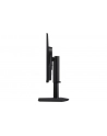 Samsung 27'' Odyssey G5 S27FG502EUX G50F (LS27FG502EUXEN) 16:9 - nr 68