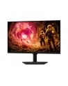 Samsung 27'' Odyssey G5 S27FG502EUX G50F (LS27FG502EUXEN) 16:9 - nr 72