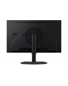 Samsung 27'' Odyssey G5 S27FG502EUX G50F (LS27FG502EUXEN) 16:9 - nr 73