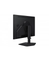 Samsung 27'' Odyssey G5 S27FG502EUX G50F (LS27FG502EUXEN) 16:9 - nr 77