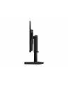 Samsung 27'' Odyssey G5 S27FG502EUX G50F (LS27FG502EUXEN) 16:9 - nr 78
