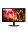 Samsung 27'' Odyssey G5 S27FG502EUX G50F (LS27FG502EUXEN) 16:9 - nr 82
