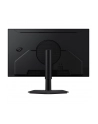 Samsung 27'' Odyssey G5 S27FG502EUX G50F (LS27FG502EUXEN) 16:9 - nr 83