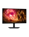 Samsung 27'' Odyssey G5 S27FG502EUX G50F (LS27FG502EUXEN) 16:9 - nr 84