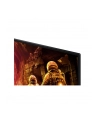 Samsung 27'' Odyssey G5 S27FG502EUX G50F (LS27FG502EUXEN) 16:9 - nr 87