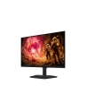 Samsung 27'' Odyssey G5 S27FG502EUX G50F (LS27FG502EUXEN) 16:9 - nr 89