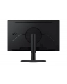 Samsung 27'' Odyssey G5 S27FG502EUX G50F (LS27FG502EUXEN) 16:9 - nr 8