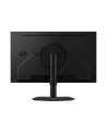 Samsung 27'' Odyssey G5 S27FG502EUX G50F (LS27FG502EUXEN) 16:9 - nr 93