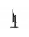Samsung 27'' Odyssey G5 S27FG502EUX G50F (LS27FG502EUXEN) 16:9 - nr 98