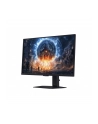 Samsung 27'' Odyssey OLED G5 G50SF (LS27FG506SUXEN) 16:9 OLED - nr 10