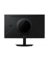 Samsung 27'' Odyssey OLED G5 G50SF (LS27FG506SUXEN) 16:9 OLED - nr 16