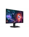 Samsung 27'' Odyssey OLED G5 G50SF (LS27FG506SUXEN) 16:9 OLED - nr 19