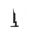 Samsung 27'' Odyssey OLED G5 G50SF (LS27FG506SUXEN) 16:9 OLED - nr 22