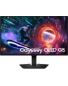 Samsung 27'' Odyssey OLED G5 G50SF (LS27FG506SUXEN) 16:9 OLED - nr 24