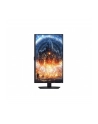Samsung 27'' Odyssey OLED G5 G50SF (LS27FG506SUXEN) 16:9 OLED - nr 3