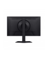 Samsung 27'' Odyssey OLED G5 G50SF (LS27FG506SUXEN) 16:9 OLED - nr 6