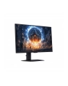 Samsung 27'' Odyssey OLED G5 G50SF (LS27FG506SUXEN) 16:9 OLED - nr 7