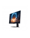 Samsung 27'' Odyssey G6 G60F (LS27FG602EUXEN) 16:9 - nr 10