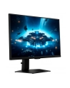 Samsung 27'' Odyssey G6 G60F (LS27FG602EUXEN) 16:9 - nr 15