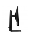 Samsung 27'' Odyssey G6 G60F (LS27FG602EUXEN) 16:9 - nr 16