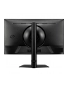 Samsung 27'' Odyssey G6 G60F (LS27FG602EUXEN) 16:9 - nr 17