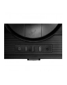 Samsung 27'' Odyssey G6 G60F (LS27FG602EUXEN) 16:9 - nr 18