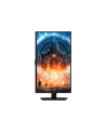 Samsung 27'' Odyssey G6 G60F (LS27FG602EUXEN) 16:9 - nr 23