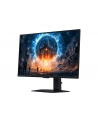 Samsung 27'' Odyssey G6 G60F (LS27FG602EUXEN) 16:9 - nr 29