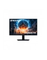 Samsung 27'' Odyssey G6 G60F (LS27FG602EUXEN) 16:9 - nr 36