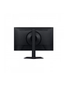 Samsung 27'' Odyssey G6 G60F (LS27FG602EUXEN) 16:9 - nr 38