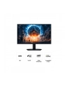 Samsung 27'' Odyssey G6 G60F (LS27FG602EUXEN) 16:9 - nr 40