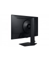 Samsung 27'' Odyssey G6 G60F (LS27FG602EUXEN) 16:9 - nr 45