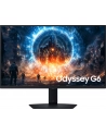 Samsung 27'' Odyssey G6 G60F (LS27FG602EUXEN) 16:9 - nr 46