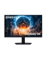 Samsung 27'' Odyssey G6 G60F (LS27FG602EUXEN) 16:9 - nr 47