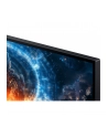 Samsung 27'' Odyssey G6 G60F (LS27FG602EUXEN) 16:9 - nr 52