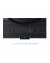 Samsung 27'' Odyssey G6 G60F (LS27FG602EUXEN) 16:9 - nr 53