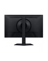 Samsung 27'' Odyssey G6 G60F (LS27FG602EUXEN) 16:9 - nr 55