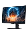 Samsung 27'' Odyssey G6 G60F (LS27FG602EUXEN) 16:9 - nr 56