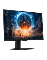 Samsung 27'' Odyssey G6 G60F (LS27FG602EUXEN) 16:9 - nr 57