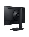 Samsung 27'' Odyssey G6 G60F (LS27FG602EUXEN) 16:9 - nr 59