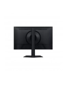 Samsung 27'' Odyssey G6 G60F (LS27FG602EUXEN) 16:9 - nr 65