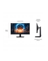 Samsung 27'' Odyssey G6 G60F (LS27FG602EUXEN) 16:9 - nr 68