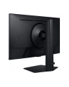 Samsung 27'' Odyssey G6 G60F (LS27FG602EUXEN) 16:9 - nr 6