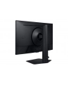 Samsung 27'' Odyssey G6 G60F (LS27FG602EUXEN) 16:9 - nr 71