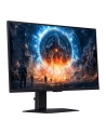 Samsung 27'' Odyssey G6 G60F (LS27FG602EUXEN) 16:9 - nr 7