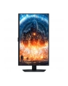 Samsung 27'' Odyssey G6 G60F (LS27FG602EUXEN) 16:9 - nr 9